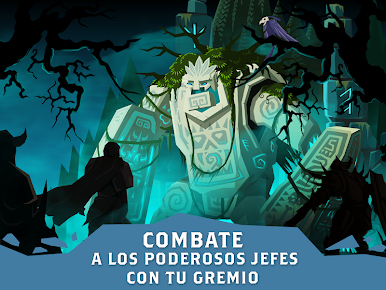 https://cdn-icon.bluestacks.com/UhYWrsvFYQci8GmcZ_2NWOO-8f4u0GvPIYlgLtBUApZnhCPQQjSHqJtWrqJEjL_o3Fk