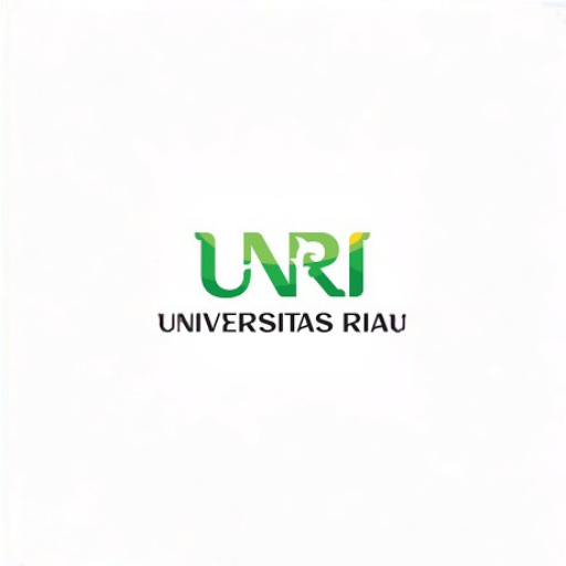E-Presensi Unri