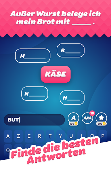 https://cdn-icon.bluestacks.com/UheRK3MiGOI8nZHQ9SGvc7t-Fcfb07uK-l196jqjH_T3oZNUMVdgodd49g6QuoGgMGl_YqOtjgc7R3cS8NpA4mk