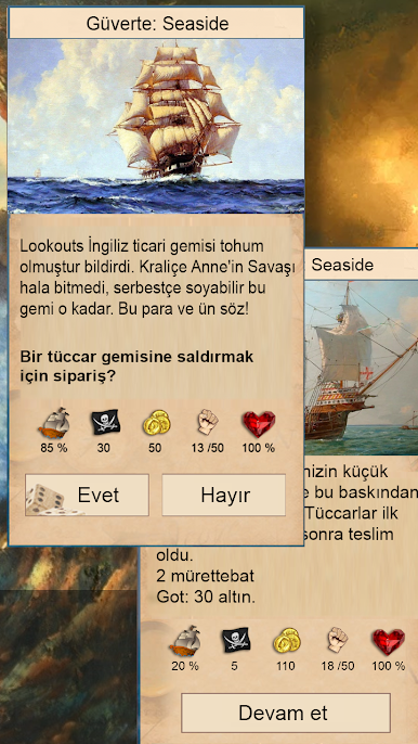 https://cdn-icon.bluestacks.com/UhjAZotP_6QAlTU10f7LwvTJth7zUyeYFvEfFjWRyBvX1c522qhFrtNqvPPJWYUmFvyLzqRcS8pe52_C7g-m9g