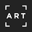 Smartify: Explore a world of arts and culture