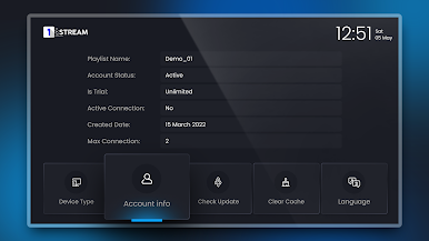 https://cdn-icon.bluestacks.com/UhqKCfEjuPwI0zVmgpyjQz2E9BoUT5m0ub5O7vEey-SiSJN6ktlgT0aUxY2_INFTrA