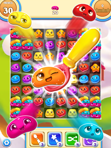 https://cdn-icon.bluestacks.com/UhtotZCBVL2T7dnSrErZZPGcjA9ttPD02PX6718Va7aF6iMWHTdVUYE3KT5VDAabocTr6F7lwBdl3N5fOecBQg