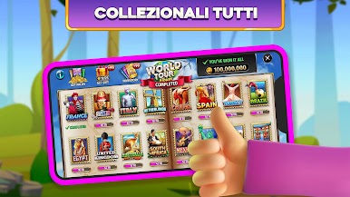 https://cdn-icon.bluestacks.com/Uhu_AM44wZ-yDOKYzxv1wqWhfDybCmyGoTDs-JuwEMv4g45KKWalalQ5Y1I5JnpomUeLcKK9dPHDqdDGIOCOFao