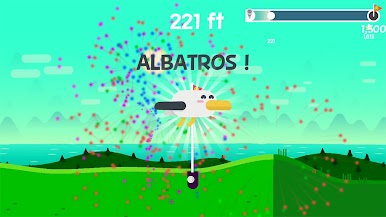 https://cdn-icon.bluestacks.com/UhwKWwEaylyzS0B_6xHKqqMSq-DQ5pSW6GFZ0wlpXXFLm0cwfEYsnj6B4GloBFafoalA5mrM6kiX6MgJpa51