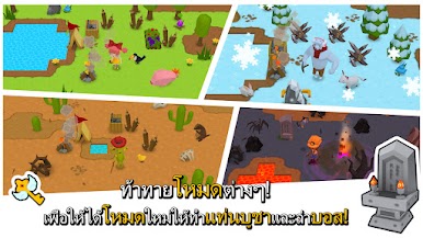 https://cdn-icon.bluestacks.com/UhyzHqs7MxADbmKqjNrR9460-tIrVTU6RH_BQIiFd3_mIeF0wLE3XJlhBfXcNCxJdExgYCcDhsmLu-2B7K8MYw