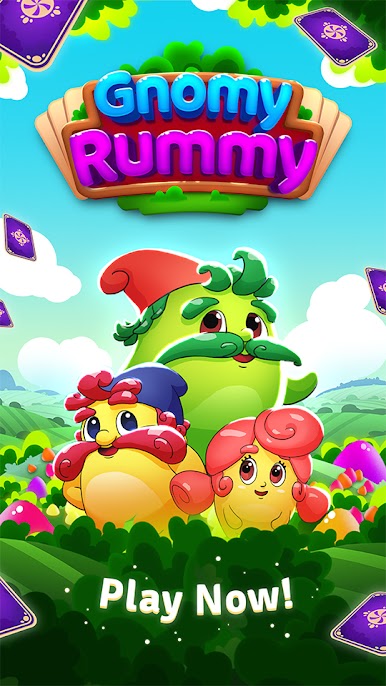 https://cdn-icon.bluestacks.com/Ui-BjDQDjVuYp3T7N5ZyjtYxfy7-8bsqeR6Sr8lUS1Ec-ZhdHxRUrNKMt6TBuQEiNswFmMhUHXVu_6krx1vJ4g
