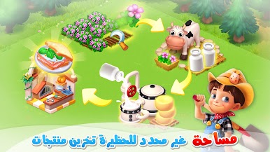 https://cdn-icon.bluestacks.com/Ui1TCEo7nLqpZezH7UR-Cf5aEIH35wVKnbeH9oQR7lOJERYCXjpWzPRK6gE9qKT9olMqoTbXsKVksVJFbiDE4ck