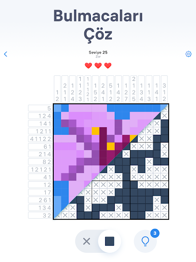https://cdn-icon.bluestacks.com/UiEzLGab1uLM4_fU7nlXUM2u25sFuC88m8JqTO8s8VkI85hYod7t17J6J6fSIr8sSY3CwVpLLsMyy704waz6QQ