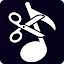 Mp3 Cutter and Ringtone Maker