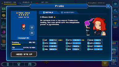 https://cdn-icon.bluestacks.com/UiNVuvOwJog7c4wRap7J9oO_LHM4_SgwI1y-gCMCaGuP9APXXdGLyx0fQsTlSjqTHxNLLMn0KXB7IjROB2CU