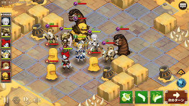 https://cdn-icon.bluestacks.com/UiVdzhzTaPv6JYXZM7PG0JZCsFf9ugNttGz8jjaIwCa3fGylrtFsBfYo66OKBf6BmA
