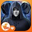 Mystical Riddles 4: Extra f2p