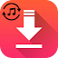 Y2Mate Music Videos Downloader