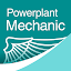 Prepware Powerplant