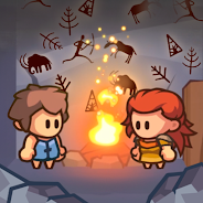 Gioca Stone Age Survival: Construir per PC