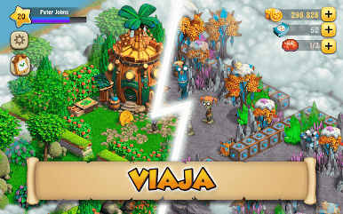 https://cdn-icon.bluestacks.com/UikvimUOWOWzOgHT2B--s4Jfka9S8Cn2qGCpPRsTqKSegz7Pkdfd84RCGDR12rKFop6JRBfsdWLbwoaFHQIyiA