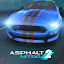 Asphalt Nitro 2