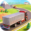 Vehicle Expert Truck Drive 3D