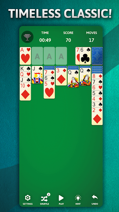 https://cdn-icon.bluestacks.com/UiqatUvIHR2UrE2UWS3zf3twA0ib9zAT9RoFU9_Zui57hlc6-Nydik12vwCWk5_W9E5dJZeVG2-q6YjWiHoXdA