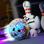 Bowling Clash: New Legends