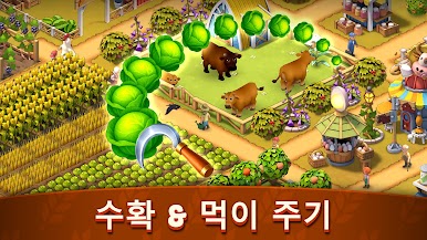 https://cdn-icon.bluestacks.com/Uj-ANuuiewqZI2TzvYX0Afp0ujOSfghszyVnB5y9jRWes2IdJ3bFCTEX-5yaa_jmb1p2TJGKnt0gMWTgjGln