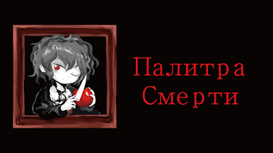 https://cdn-icon.bluestacks.com/Uj8G0mnLnkn32mDjm_NdxcjVKwfPJ6DFBMJ7YoVylC3-e9QAf0LhyAsvpKt53cH78mHVkGgNYeHIQe-EOHZW