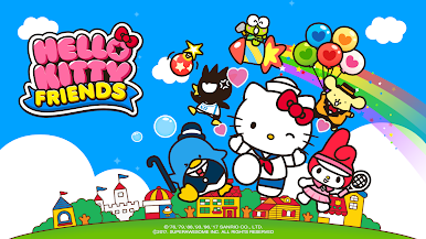 https://cdn-icon.bluestacks.com/Uj8K79dLQyhWaJeMwKqVe74LIG9TdOtLCEeZBqMFB9GTOwq4ITT5VA-izfjVbAC61pmyo-Ynovwtda6XobXulA