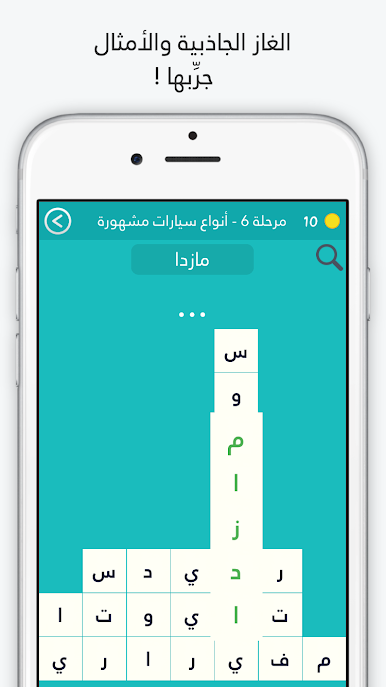 https://cdn-icon.bluestacks.com/UjCBSDftROQGsTy7W4rZakALCwVBwWc1xBwuNl3ChYZNrgIjicjAPDSkpI_9DiHxAdAKKO-rB1MTCPqNvKV7CA