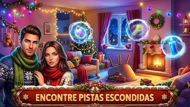 https://cdn-icon.bluestacks.com/UjOe4mJZOiXpEZGJTSJStapnykIiayJ8b9zVzjvhijuBLtBkYqaOkZwPDv6dpzkoEivTYTcH-s4ua8_nTsOUFw