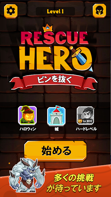 https://cdn-icon.bluestacks.com/UjWLTtQpq-G0XVcwlLJ5kI_vNEKTOcxf2e5R9z1bAA6RYQmtEkFH1Qe1UwKDQaU8RHKk3Tgmh_Z9_rGkZZlSU9I