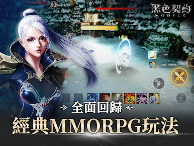 https://cdn-icon.bluestacks.com/UjWSU-p5WIttFA-aYo5ej_Ff_Gw-3M5rEHHsclvEZZDtU3sWcdQ24v5lCww0bE-gCY4FDZ-bHJJoP5U6SOLUfg