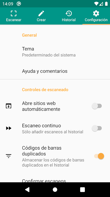 https://cdn-icon.bluestacks.com/UjcxhWMdB0jJqlKGZL5IoSTS4a5F_20RcO_-V-MsPERj1eS2prrQiPE2SWjjq_t1PwS_3Zvwc91BMWVNLZ04