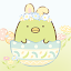 Sumikkogurashi Farm