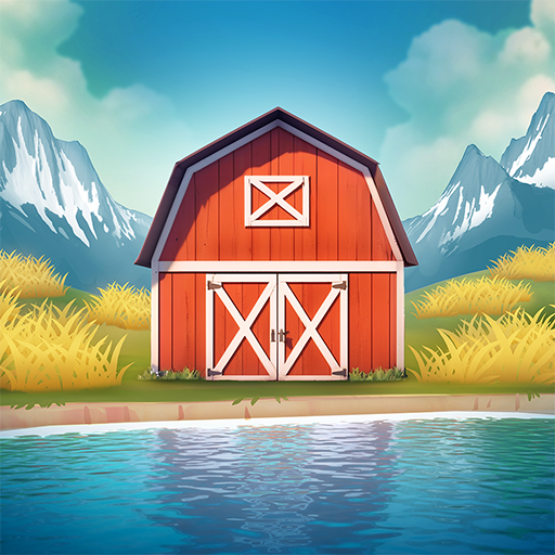 Big Farm Homestead