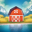 Big Farm Homestead