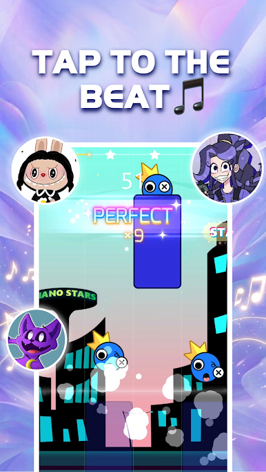 https://cdn-icon.bluestacks.com/UjsL8SuVyPqxJYAHc8jgiVKHcKYJGv0-ZRvKf9JPRvAxtrSRPZgVN_VuMzFqgRXygiwyAXCSydllNDhkNXtacw
