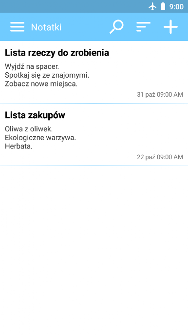 https://cdn-icon.bluestacks.com/UjuqNx9gKL-_EYumGHVJbdVsSjjyTpqVLqpFuOuamBRJNJUdd0t_6xG4bZk-B-Fl7odNc6M39zPzzs6u3AzW