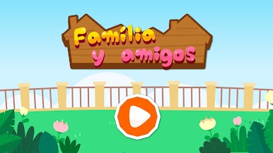https://cdn-icon.bluestacks.com/UjzVrdQ73C00aQGV0v2_CKdZwGiXKHWBi1yQwCYA_sY3iisfGSM2rOwXGsjWBQZZPA