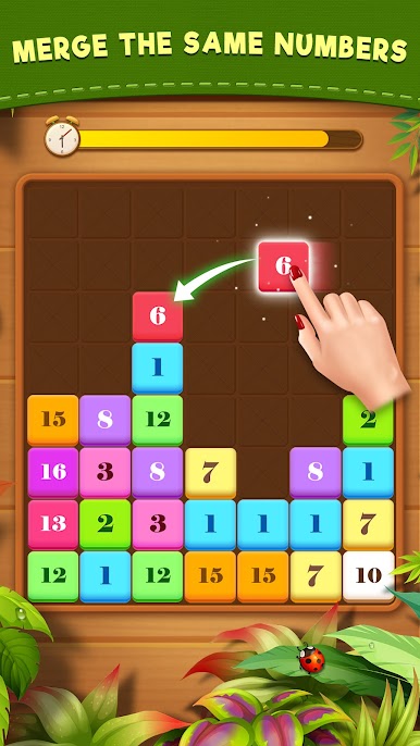 https://cdn-icon.bluestacks.com/Uk26OVgyctMtPBLlwqBtM-jbr-eM3yZNb3x3Mq1ZAd9J5flnh3m0MAN5SYHju5L61rSXesmi8HPtnIAbo-u4oA