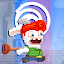 Growtopia