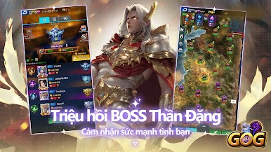 https://cdn-icon.bluestacks.com/Uk5YLiO035-nA1QIbfus8JVmQC6-XYUCi6AAdeVFFU5px7qaKuyBx1H0047piEPqBq0Ba7xfT2TavN3jL6Dp