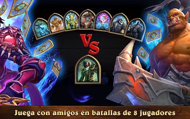 https://cdn-icon.bluestacks.com/Uk8Yuo2lfM51wPaEHyLOx0TWhLhDk3ACgtJzbUzaV3oOrP9ulo28gVya-YME0jXCnqu7YpLIdUCNN1QINKpD