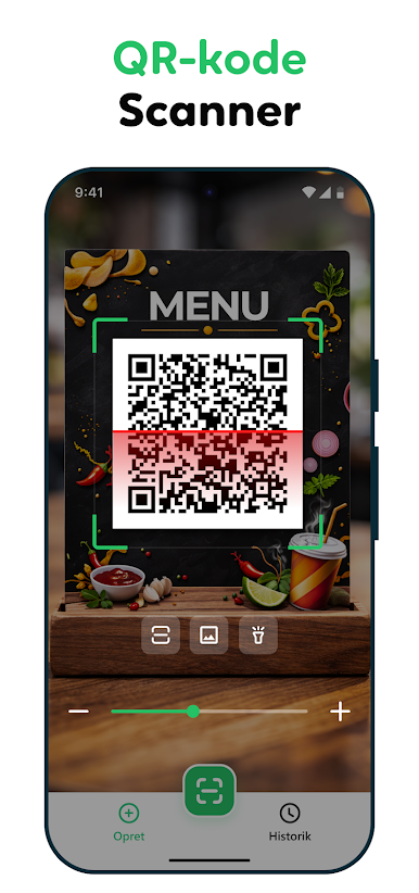 https://cdn-icon.bluestacks.com/UkG4kDWsO5p-YK6DQevK9JpOQPQKDqJ2rh3aFNwA19muOyTBz0__nBoNCn_IyDHyKDgD-Xo0PFKOt2tvGdpxmg