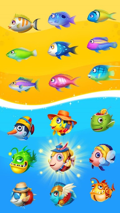 https://cdn-icon.bluestacks.com/UkJ3-UP0ce_-__11O8GjX8TBo37puzZ1PZcVXptwaNdu74d2D3ate6P7OR_JXQiuJbFTYrl85zlLF69zkirDPmw