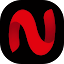 NetMirror - Movies and Series