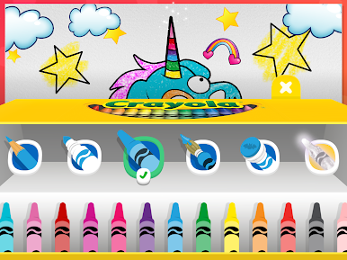 https://cdn-icon.bluestacks.com/UkNKYrktTwT2yobEnk4-K-ae_fflhwO2kXK1Mb-OeNQdcDuOMKfyAbIhl2dGnjR87-Qks_muGBTsWWBiLHBL