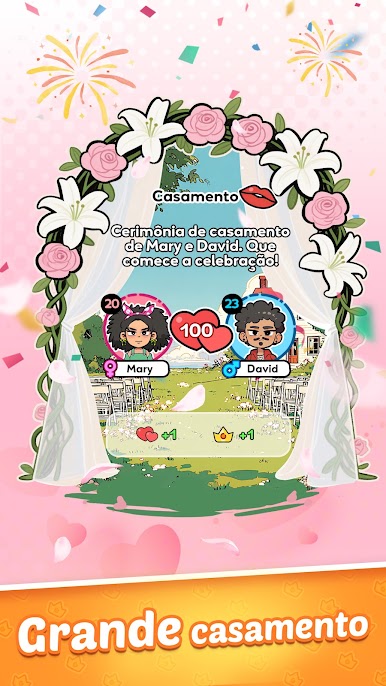 https://cdn-icon.bluestacks.com/UkWqOMnc5n7yTeZlv9ztfHli3QcXzqzcFWINqByrVQle7ncu9rHbDzpg5ozCLqhUjNlGCoPwCwbo9_gs7xe6