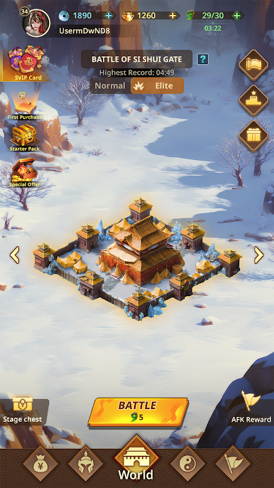 https://cdn-icon.bluestacks.com/UkZ1cbW0GACr30oSrSqZoVmFkNba9Q4UsVEhpGzyagU8-rGTgu8SEcT4x-BXbqrsd2H0fG5Ps5lz5BgCZOJ4-w