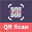 QR Code Scanner, Read QR Codes